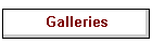 Galleries