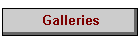 Galleries