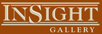 Insight Gallery